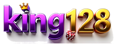 king128
