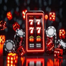 Pusat operasi king128 dengan tim profesional yang mengelola platform gaming