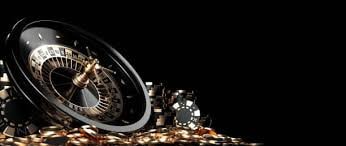 Antarmuka permainan Bonanza Gold di platform king128