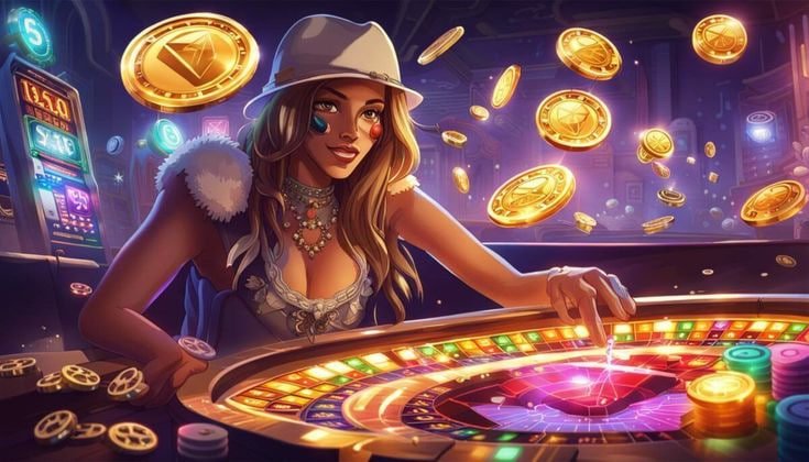 Tampilan pasar pemenang pertandingan MPL Indonesia dengan odds tim