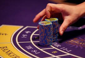 Panduan simbol The Dog House dengan nilai payout